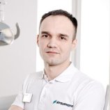 Чемаев Владимир Алексеевич