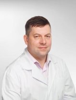 Демченко Дмитрий Олегович