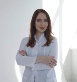 Суханова Татьяна Евгеньевна