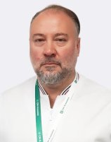 Тузов Олег Сергеевич