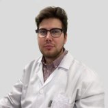 Кирпичев Алексей Владимирович