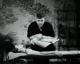 Ермилов Алексей Юрьевич