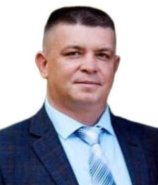 Жигайлов Евгений Анатольевич