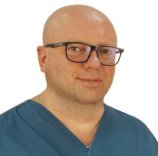 Тецкий Руслан Владимирович