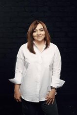Тишкова Ирина Юрьевна