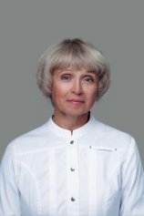 Кононова Ольга Анатольевна
