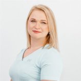 Кураева Екатерина Викторовна