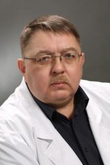 Гурин Сергей Анатольевич