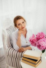 Халитова Ландыш Рафиковна