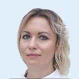 Кузнецова Ольга Викторовна
