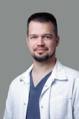 Кононов Анатолий Викторович