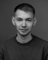 BRITVA Далер