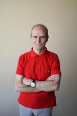 Попов Сергей Викторович