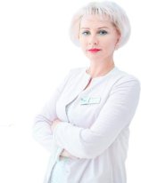 Мейтис Наталья Владимировна