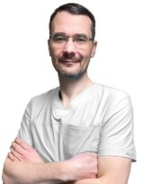 Гогидзе Георгий Исакович