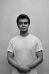 Насиров Искандер