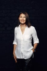 Богатырева Марина