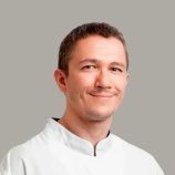 Черкашин Денис Сергеевич