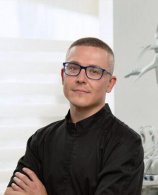 Пыжьянов Егор Викторович
