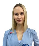 Угрева Дарья Геннадьевна