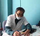 Куклин Вячеслав Дмитриевич