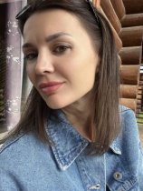 Сенаторова Анна