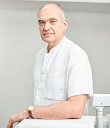 Миргазизов Айрат Марсельевич