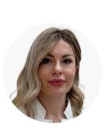 Гасанова Эльмира Пахрудиновна