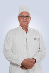 Карнович Александр Григорьевич