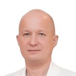 Горохов Алексей Валерьевич