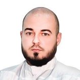 Гончаренко Александр Борисович