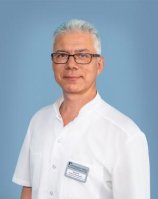 Шибанов Михаил Вадимович
