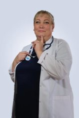 Валова Лариса Евгеньевна