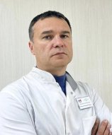 Клименко Александр Николаевич