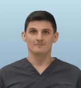 Лавров Андрей Андреевич