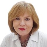 Желтышева Татьяна Николаевна
