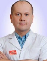 Целищев Дмитрий Сергеевич