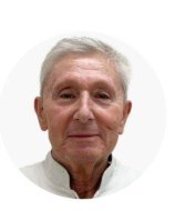 Тер-Аванесов Габриэль Вартанович