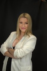 Гагарина Юлия