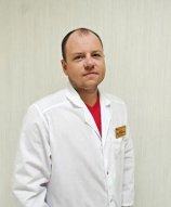 Зайцев Виталий Борисович