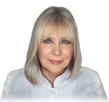 Ачкасова Ирина Ивановна