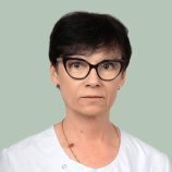 Данилова Татьяна Валерьевна