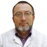 Шехмаметьев Али Зарефуллович