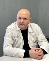 Кубанцев Константин Борисович