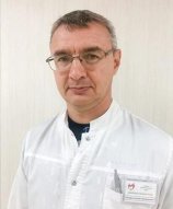 Дроздов Алексей Александрович