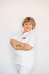 Ермакова Виктория Владимировна