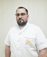 Ямшанов Никита Андреевич