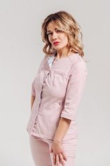 Шубина Анна Викторовна