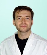 Кочимов Роман Ширваниевич