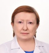 Саликеева Флюра Фаритовна